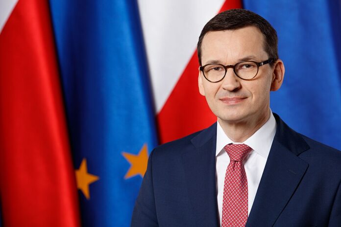 Nowy sondaż partyjny: Rozwój Plus wchodzi do sejmu Nowy sondaż partyjny: Rozwój Plus wchodzi do sejmu