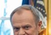 Nowy sondaż Opinia24 Duże kłopoty PiS i sukces Konfederacji