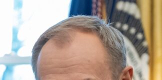 Nowy sondaż Opinia24 Duże kłopoty PiS i sukces Konfederacji