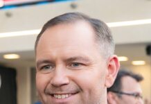 Prezydent Karol Nawrocki wetuje trzy ustawy – decyzje głowy państwa