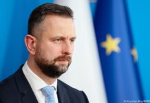 Przechwycenie rosyjskiego samolotu Ił-20M przez polskie myśliwce Przechwycenie rosyjskiego samolotu Ił-20M przez polskie myśliwce