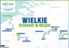 Renewi Tour 2026 w Belgii.