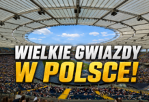 Silesia Memoriał Kamili Skolimowskiej 2026.