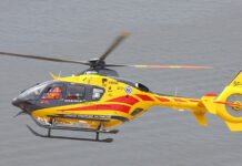 Tragedia w Brzesku: Śmiertelny upadek z czwartego piętra Tragedia w Brzesku Śmiertelny upadek z czwartego piętra