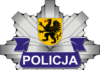 Tragedia w Siemirowicach: śmierć pary w jeziorze