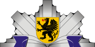 Tragedia w Siemirowicach: śmierć pary w jeziorze