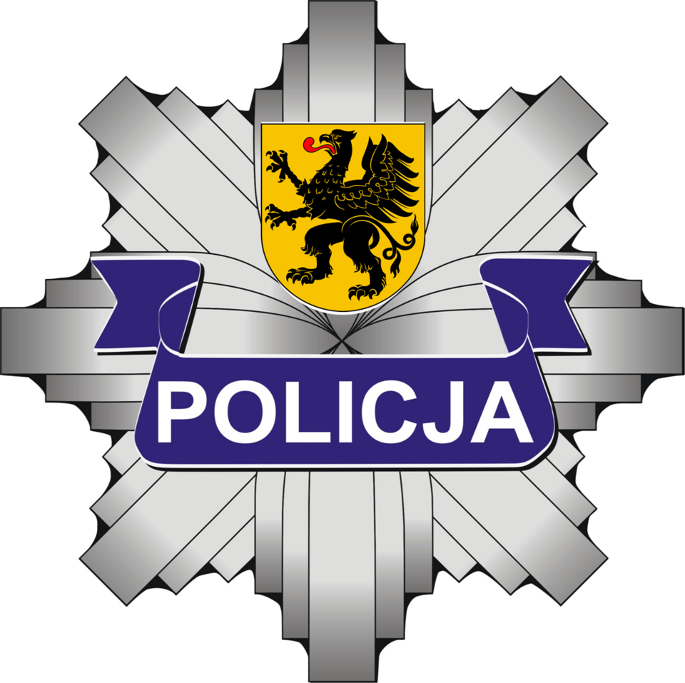 Tragedia w Siemirowicach: śmierć pary w jeziorze