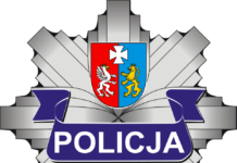 Tragiczny wypadek w Szkodnej: Nie żyje 9-letnia dziewczynka Tragiczny wypadek w Szkodnej Nie żyje 9-letnia dziewczynka