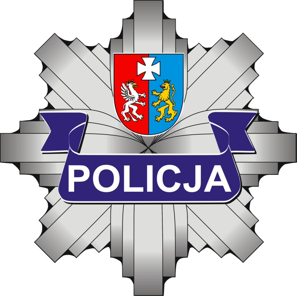 Tragiczny wypadek w Szkodnej: Nie żyje 9-letnia dziewczynka