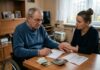 Waloryzacja rent i emerytur 2027