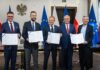 Wspólna lista koalicji rządzącej podzieliła Polaków – Mamy najnowszy sondaż Wspólna lista koalicji rządzącej podzieliła Polaków - Mamy najnowszy sondaż