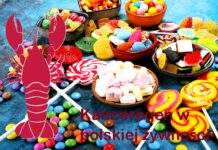 LISTA SYFU tego nie jedz!!! Zakazany w UE dwutlenek tytanu (E171) nadal w żywności dla dzieci! LISTA SYFU tego nie jedz!!! Zakazany w UE dwutlenek tytanu (E171) nadal w żywności dla dzieci!