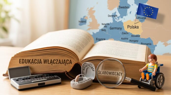dofinansowanie do uczniów