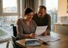 PFRON zmienia zasady. Większe szanse na samochód w 2026 roku