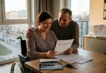 PFRON zmienia zasady. Większe szanse na samochód w 2026 roku