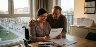 PFRON zmienia zasady. Większe szanse na samochód w 2026 roku