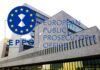 Prokuratura Europejska i afera powodziowa