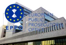 Prokuratura Europejska i afera powodziowa