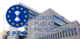 Prokuratura Europejska i afera powodziowa