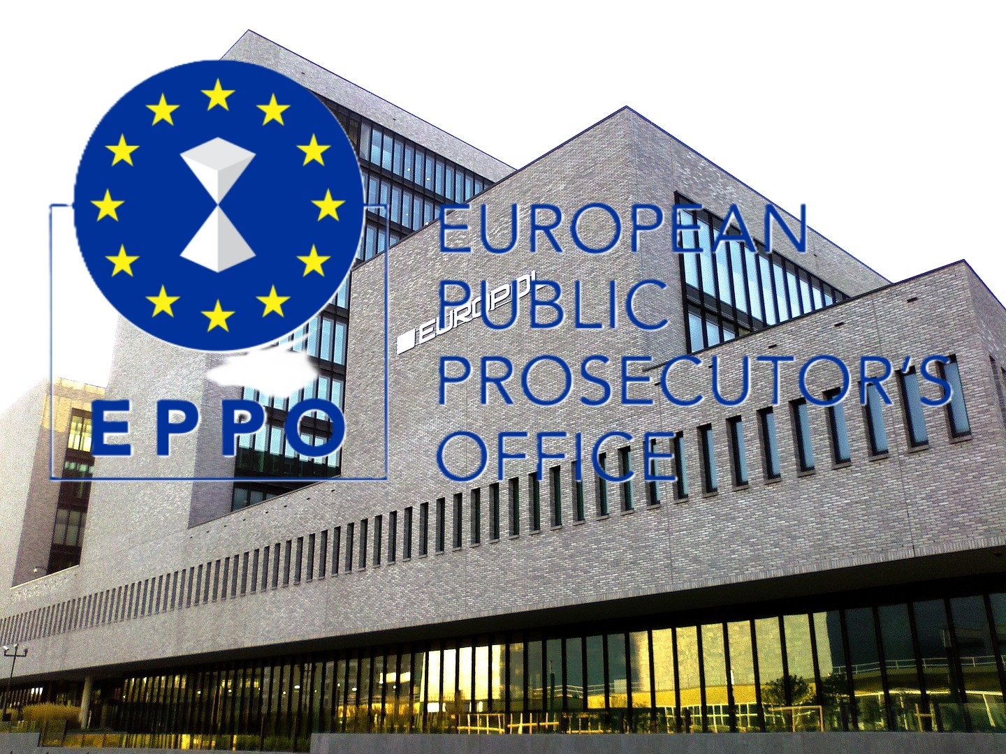 Prokuratura Europejska i afera powodziowa