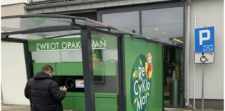 Wielka dokrętka śruby: KARTONY I MAŁPKI DO KAUCJOMATÓW W 2027