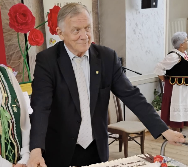 Władysław Serafin skazany na 6 lat więzienia – baron PSL idzie do puchy