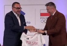 PIESIEWICZ Z ZARZUTAMI! UKŁAD ZONDA CRYPTO I BEZCZELNE DOJENIE KASY Piesiewicz zatrzymany