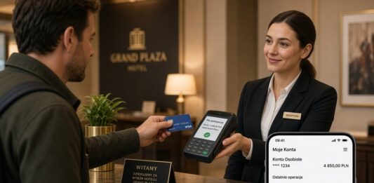 Dlaczego pieniądze są zablokowane bez płatności