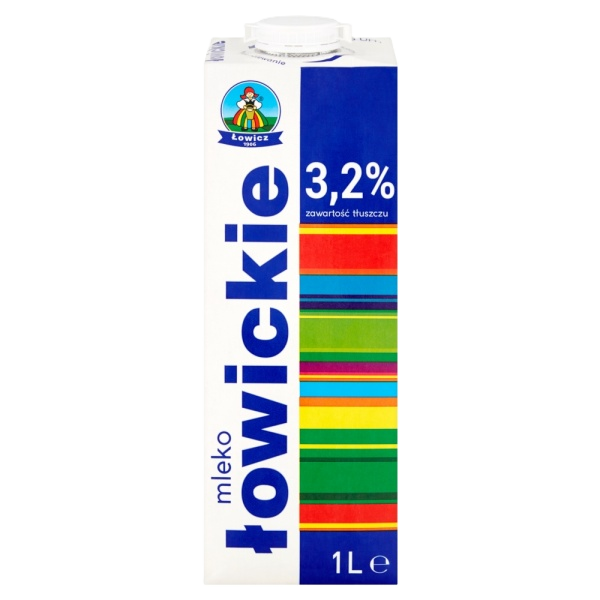 Test Polskiego Mleka. Prześwietlamy 8 popularnych kartonów: od najsłabszego do lidera jakości - RANKING miejsce 8