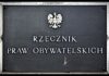 PAŃSTWO NIE MOŻE OKRADAĆ OBYWATELI? FIKCJA I CYNIZM czyli nowy RPO!