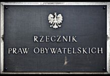 PAŃSTWO NIE MOŻE OKRADAĆ OBYWATELI? FIKCJA I CYNIZM czyli nowy RPO! PAŃSTWO NIE MOŻE OKRADAĆ OBYWATELI? FIKCJA I CYNIZM czyli nowy RPO!