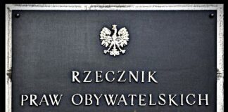 PAŃSTWO NIE MOŻE OKRADAĆ OBYWATELI? FIKCJA I CYNIZM czyli nowy RPO!