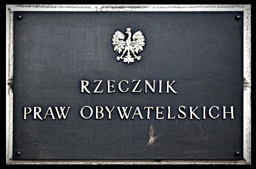PAŃSTWO NIE MOŻE OKRADAĆ OBYWATELI? FIKCJA I CYNIZM czyli nowy RPO!