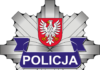 Akcja policji w powiecie legionowskim - Udany finisz śledztwa