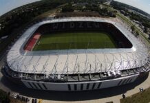 Aleksandar Vuković odchodzi z Widzewa Łódź – rewolucja przed hitem