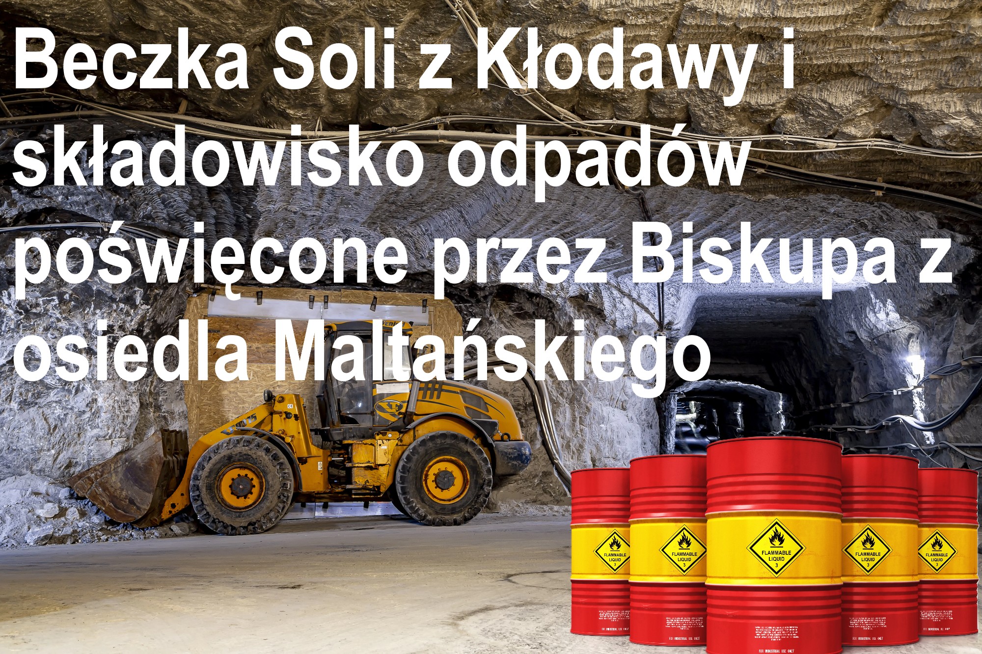 Suplementy z Niemiec w Soli z Kłodawy – mamy RAPOT FINANSOWY z KRS wykazuje on 25mln straty