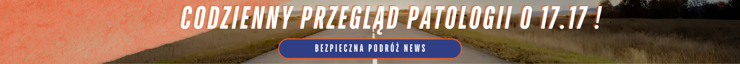 reklama