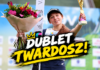 Co za weekend Anny Twardosz! Polka znów najlepsza w Letnim Grand Prix.