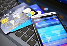 Co nowe technologie płatności oznaczają dla kasyn takich jak CrazyTower Casino nowe technologie płatności