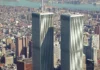 Dziś mija 25 lat od ataków terrorystycznych na World Trade Center. Znane ofiary tragedii z 11 września