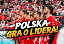 Dziś wielki mecz Polaków! Polska – Ukraina na szczycie grupy B Dziś wielki mecz Polaków! Polska – Ukraina na szczycie grupy B.