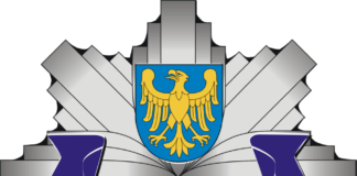 Groźny wypadek w Żywcu przy przejściu dla pieszych