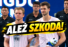 Hubert Hurkacz przegrał finał ATP w Chengdu. Zmarnował cztery setbole.