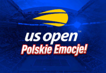 Polacy walczą w Nowym Jorku! Hurkacz i Świątek grają dalej, Chwalińska poza turniejem Polacy walczą w Nowym Jorku! Hurkacz i Świątek grają dalej, Chwalińska poza turniejem.