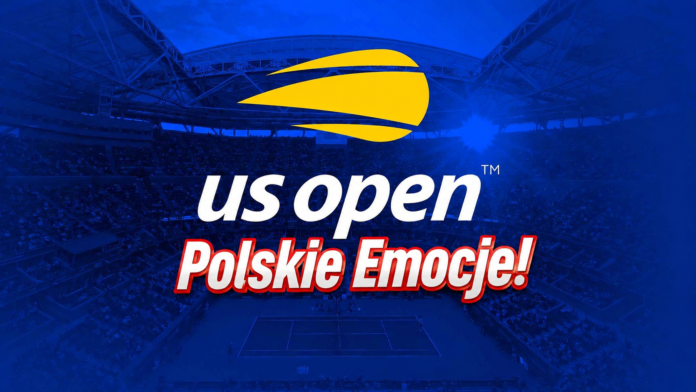 Polacy walczą w Nowym Jorku! Hurkacz i Świątek grają dalej, Chwalińska poza turniejem.