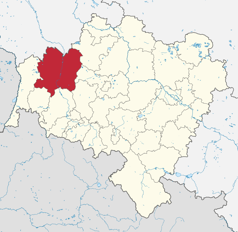 Policjant postrzelony na Dolnym Śląsku