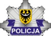Policjant został postrzelony na Dolnym Śląsku – Przebieg akcji