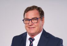 Powołania Jana Urbana Bartosz Mazurek największym nieobecnym w kadrze