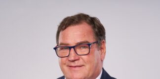 Powołania Jana Urbana Bartosz Mazurek największym nieobecnym w kadrze