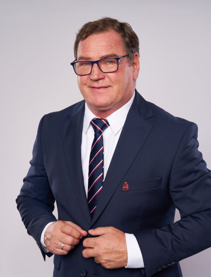 Powołania Jana Urbana Bartosz Mazurek największym nieobecnym w kadrze Powołania Jana Urbana Bartosz Mazurek największym nieobecnym w kadrze